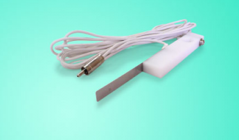 杉山电机 SUGIYAMA 弹簧传感器 US-2