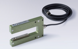 日本杉山电机Sugiyama 光传感器  OS-203