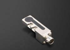 SUGIYAMA杉山电机 PS-4033 工业传感器头