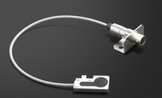 SUGIYAMA杉山电机 PS-4032 工业传感器头