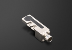 SUGIYAMA杉山电机 工业传感器头 PS-4027