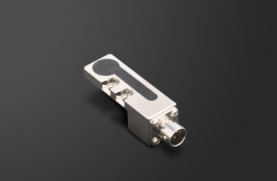 SUGIYAMA杉山电机 工业传感器头 PS-4024