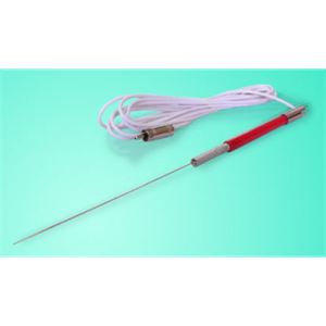 杉山电机Sugiyama 弹簧传感器 US-1