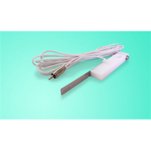 杉山电机 SUGIYAMA 弹簧传感器 US-2