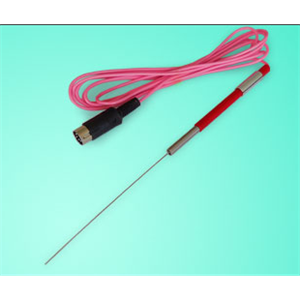 日本杉山电机Sugiyama 弹簧传感器 USD-1