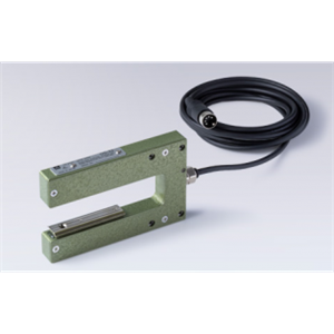 日本杉山电机Sugiyama 光传感器  OS-203