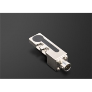 SUGIYAMA杉山电机 PS-4033 工业传感器头