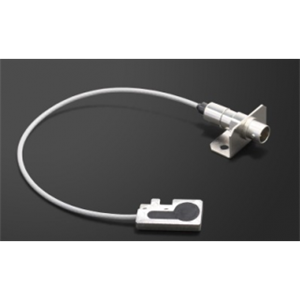 SUGIYAMA杉山电机 PS-4032 工业传感器头