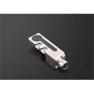 SUGIYAMA杉山电机 工业传感器头 PS-4027