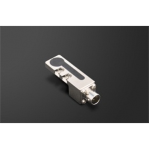 SUGIYAMA杉山电机 工业传感器头 PS-4024