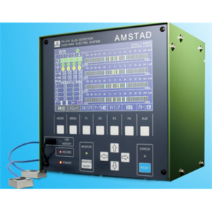 日本杉山电机Sugiyama废料检测仪PS-474