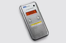 ORC株式会所   紫外线照度计   UV-LED-CS01