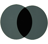 日本Luceo鲁机欧   偏光板   POLAX-38S-10