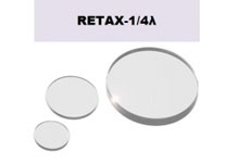 日本Luceo鲁机欧   偏光板   HI-RETAX-△λ-○○○-20