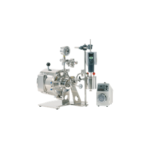 日本Ashizawa   实验机   PLM1000