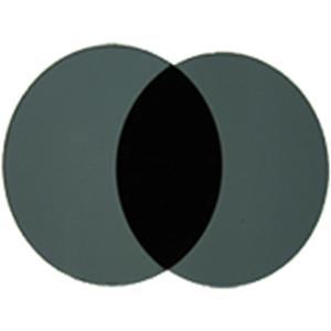 日本Luceo鲁机欧   偏光板   POLAX-30IR-30