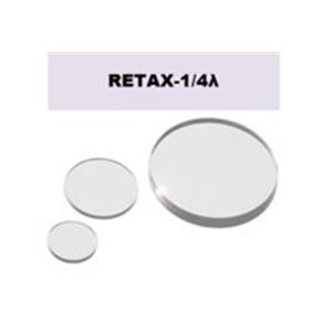 日本Luceo鲁机欧   偏光板   HI-RETAX-△λ-○○○-30