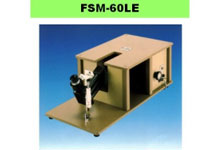 日本Luceo鲁机欧   应力计   FSM-6000LEIR