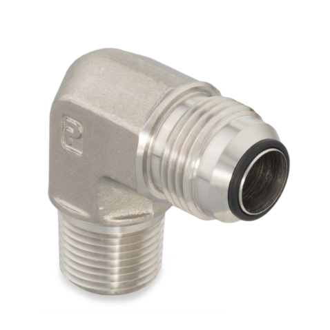 派克PARKER   锥螺纹接头  16 CTXO-SS