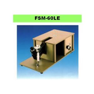 日本Luceo鲁机欧   应力计   LSM-902-AT