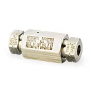 派克PARKER   锥螺纹接头   60F4633