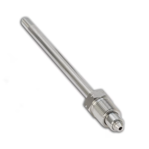 派克PARKER   锥螺纹接头  KCGL90-316-ACL90