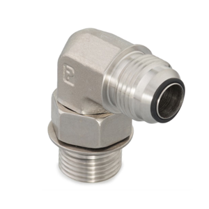 派克PARKER   锥螺纹接头  8 C6XO-SS