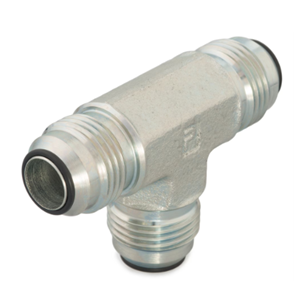 派克PARKER   锥螺纹接头  8 RTXO-SS