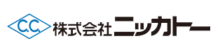 NIKKATO 日陶科学