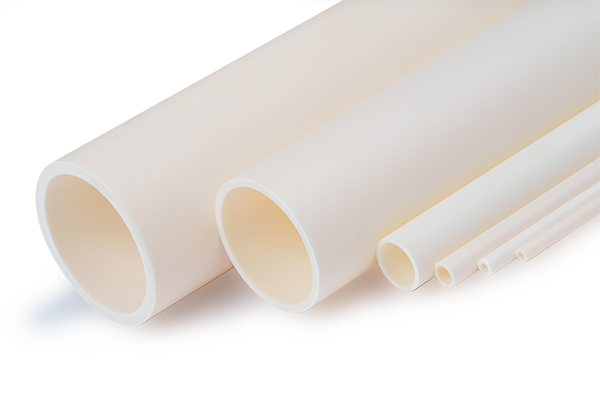 NIKKATO 日陶科学   陶瓷   SSA-S