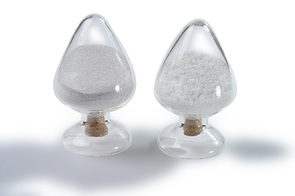 NIKKATO 日陶科学   陶瓷   A-5