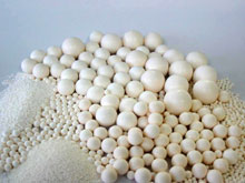 HIRA CERAMICS比良陶瓷   陶瓷   ST B 型