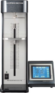 SUN-KAGAKU 太阳科学   电阻仪   304-AW