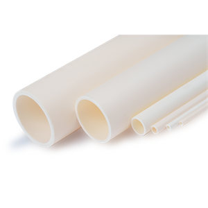 NIKKATO 日陶科学   陶瓷   AF-D