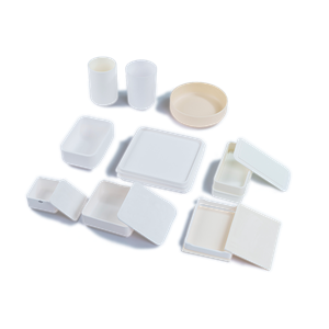 NIKKATO 日陶科学   陶瓷   MG