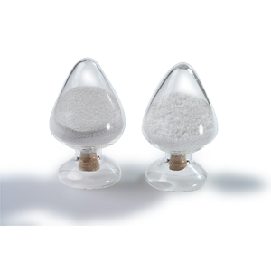 NIKKATO 日陶科学   陶瓷   S-101