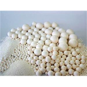 HIRA CERAMICS比良陶瓷   陶瓷   氧化锆珠粒