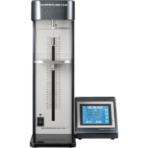 SUN-KAGAKU 太阳科学   电阻仪   304-AW