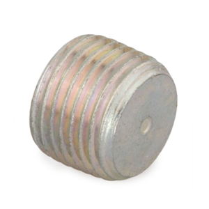 派克PARKER   BSP过渡接头  1 HP-B