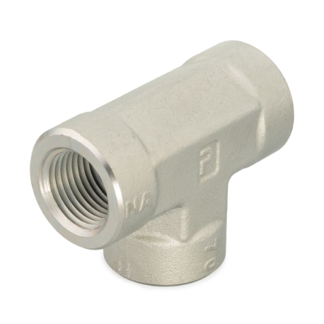 派克PARKER   BSP过渡接头  1/2 MMS-S