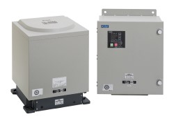 TOKIMEC东机美   陀螺罗盘   TG-8100