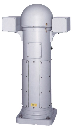 TOKIMEC东机美   磁罗盘   SH-165A2-1