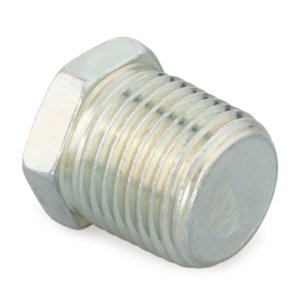 派克PARKER   BSP过渡接头  3/8 HP-SS