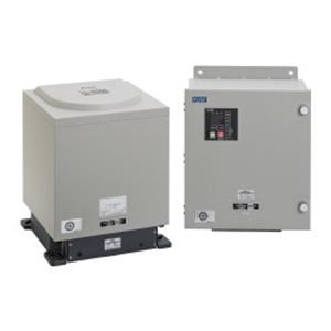 TOKIMEC东机美   陀螺罗盘   TG-8600