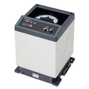 TOKIMEC东机美   光纤陀螺罗盘   TF-900