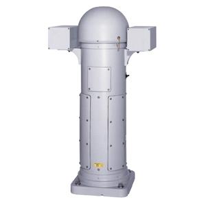 TOKIMEC东机美   磁罗盘   SH-165A2-1