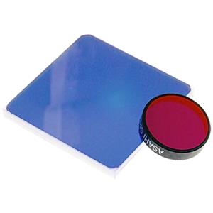 ASAHI-SPECTRA朝日分光  带通滤波器  HB0436