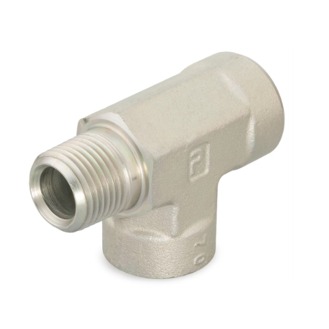 派克PARKER   BSP过渡接头  3/8 MRO-S ZJ