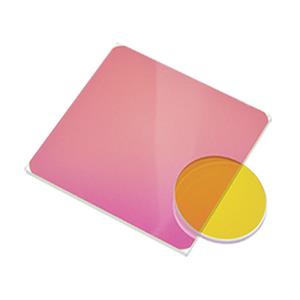 ASAHI-SPECTRA朝日分光  短通滤波器  SV0690