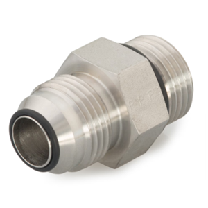 派克PARKER   BSP过渡接头  24-1 1/4 F5OF-S